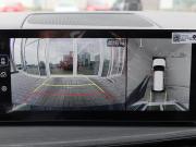 Hyundai Santa Fe V (MX5) Санкт-Петербург  - изображение 44