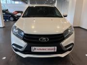 Lada (ВАЗ) XRAY I Чебоксары  - изображение 42