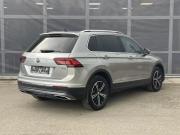 Volkswagen Tiguan II Ижевск  - изображение 35