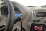 Chevrolet Cobalt II Волгоград  - изображение 29