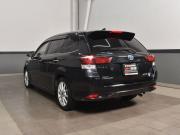 Toyota Corolla XI (E160 E170) Рестайлинг 2 Кемерово  - изображение 29