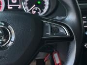 Skoda Octavia III (A7) Рестайлинг Санкт-Петербург  - изображение 49