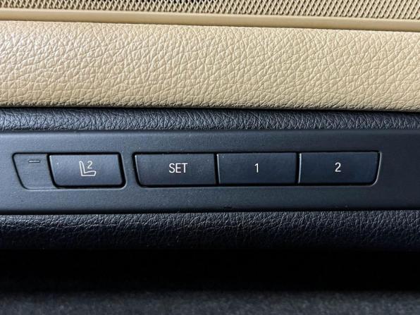 BMW 5 серии VI (F10/F11/F07) Рестайлинг с пробегом 2015 года, цена 2 447 060 рублей, 192572 км, седан, Автокод Объявления