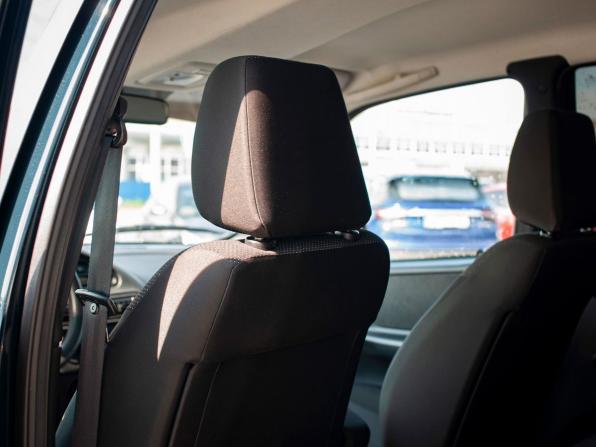 Lada (ВАЗ) Niva Travel I с пробегом 2024 года, цена 1 130 000 рублей, 43197 км, внедорожник, Автокод Объявления