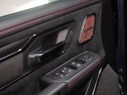 Ram 1500 V Рестайлинг Новосибирск  - изображение 43