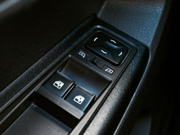 Lada (ВАЗ) Vesta I с пробегом 2019 года, цена 750 000 рублей, 79098 км, седан, Автокод Объявления