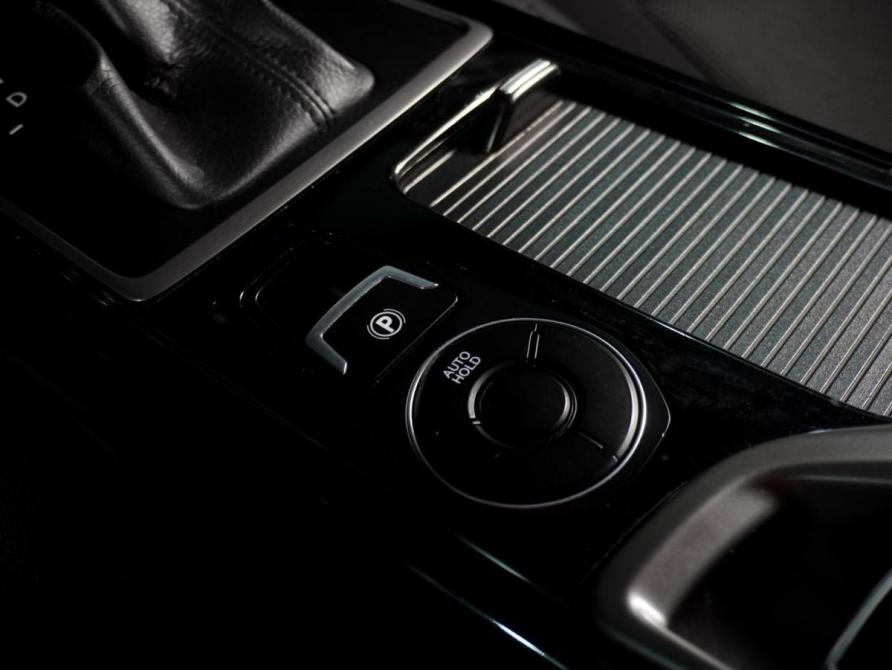 Hyundai i40 I Рестайлинг Воронеж  - изображение 19