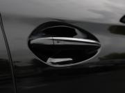 Hongqi HS5 I Москва  - изображение 54