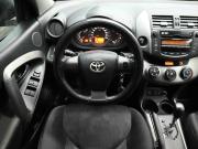 Toyota RAV4 III (XA30) Рестайлинг Екатеринбург  - изображение 32