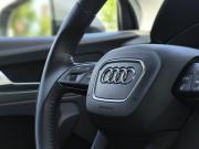 Audi Q5 II (FY) Санкт-Петербург  - изображение 44