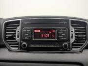 Kia Sportage IV Москва  - изображение 43
