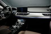 Chery Tiggo 8 Pro I Крым  - изображение 58