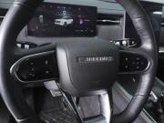 Jaecoo J7 I Ростов-на-Дону  - изображение 31