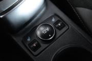 Ford Focus III Тюмень  - изображение 50