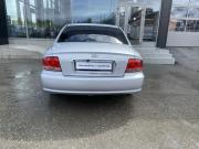 Hyundai Sonata IV (EF) Рестайлинг Новосибирск  - изображение 31