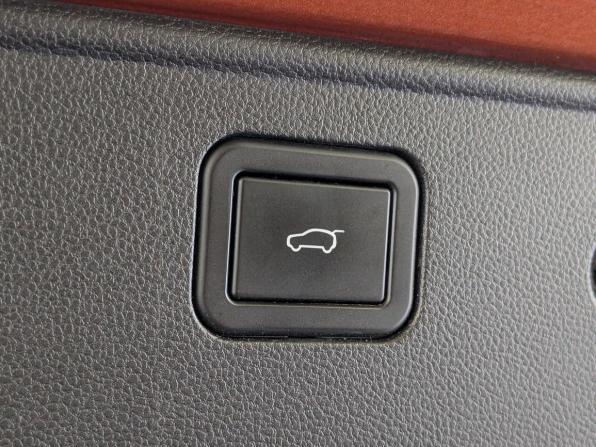 Haval Dargo с пробегом 2023 года, цена 2 650 000 рублей, 50983 км, внедорожник, Автокод Объявления