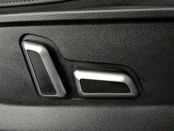 Haval Dargo с пробегом 2023 года, цена 2 550 000 рублей, 56982 км, внедорожник, Автокод Объявления