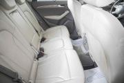 Audi Q5 I (8R) Кемерово  - изображение 37