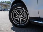 Mercedes-Benz EQC I (N293) Сочи  - изображение 39