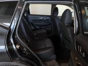 Nissan X-Trail III Чебоксары  - изображение 55