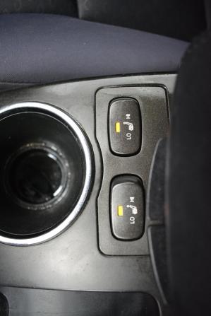 SsangYong Actyon II с пробегом 2011 года, цена 699 000 рублей, 200000 км, внедорожник, Автокод Объявления
