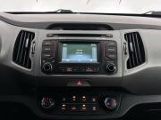 Kia Sportage III Рестайлинг Псков  - изображение 34