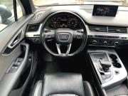 Audi Q7 II (4M) Пермь  - изображение 55