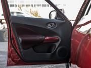 Nissan Juke I Волгоград  - изображение 62