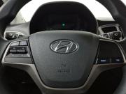 Hyundai Solaris II Альметьевск  - изображение 40