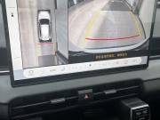 Toyota RAV4 VI (XA60) Нижний Тагил  - изображение 34
