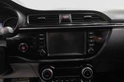 Kia Rio IV Новокузнецк  - изображение 63