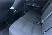 Toyota Camry VII (XV50) Рестайлинг Абакан  - изображение 31