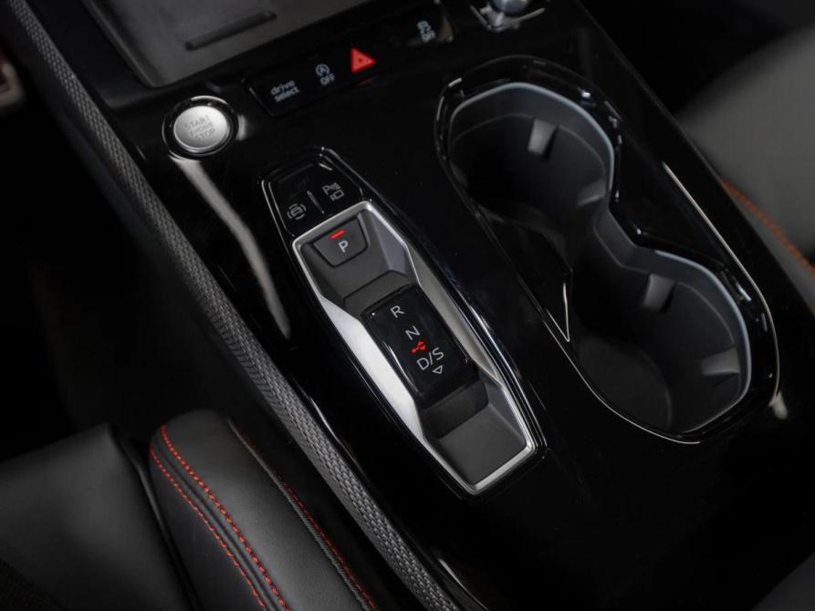 Audi A5 III (B10) Москва  - изображение 24