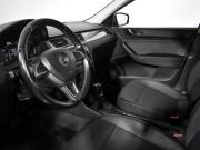 Skoda Rapid I Санкт-Петербург  - изображение 29