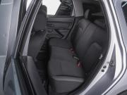 Renault Duster II Ростов-на-Дону  - изображение 24