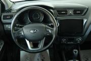 Kia Rio III Омск  - изображение 34
