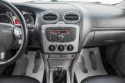Ford Focus II Рестайлинг Барнаул  - изображение 36