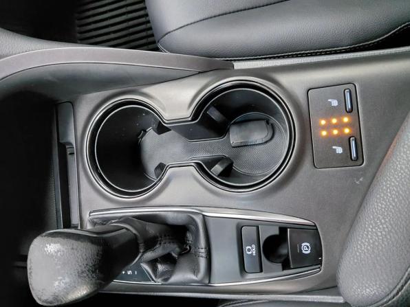 Toyota Camry VIII (XV70) Рестайлинг с пробегом 2021 года, цена 2 850 000 рублей, 105023 км, седан, Автокод Объявления