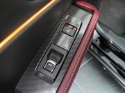 Honda Accord XI Москва  - изображение 48
