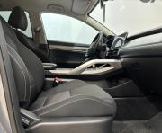 Geely Coolray I Набережные Челны  - изображение 46