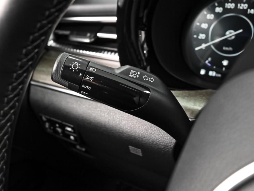 Kia K5 III Ставрополь  - изображение 18