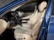 Hyundai Genesis II Екатеринбург  - изображение 28