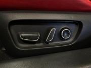 Toyota Camry IX (XV80) China Market Челябинск  - изображение 46