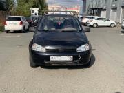 Lada (ВАЗ) Kalina I Оренбург  - изображение 11