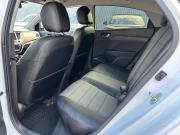 Hyundai Solaris II Санкт-Петербург  - изображение 22