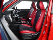 Kia Soul III Москва  - изображение 31