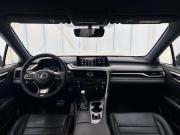 Lexus RX IV Волгоград  - изображение 53