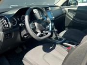 Hyundai Creta II Санкт-Петербург  - изображение 25