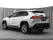 Toyota Wildlander I Москва  - изображение 30