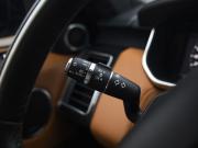 Land Rover Range Rover Sport II Рестайлинг Санкт-Петербург  - изображение 53
